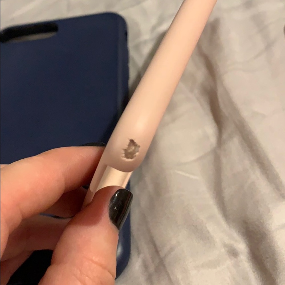 iPhone 8 Plus case bundle - Picture 2 of 5